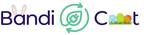 Bandi-Coot Logo