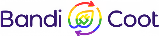 Bandi-Coot Logo