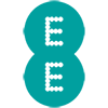EE