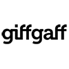 GiffGaff