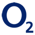 O2