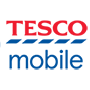 Tesco