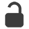 Unlocked