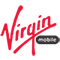 Virgin