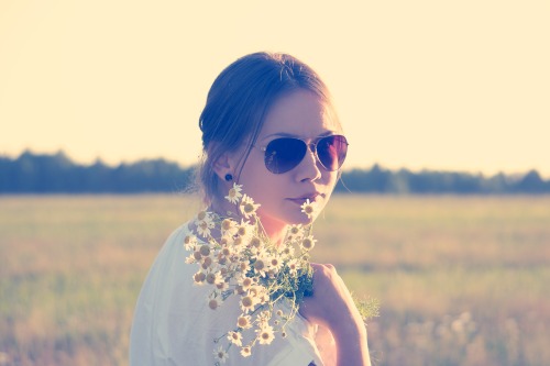 Photo of Jane