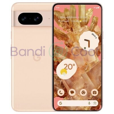 iPhone thumbnail