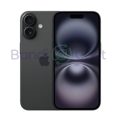 iPhone thumbnail