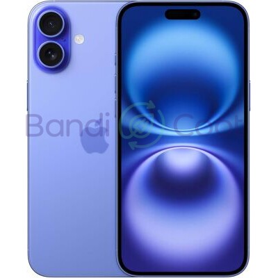 iPhone thumbnail