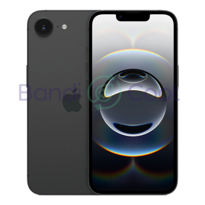 iPhone thumbnail