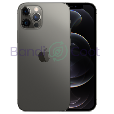 iPhone thumbnail