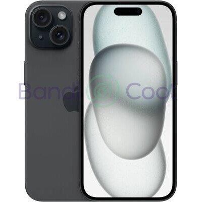 Image of Apple iPhone 15 512GB