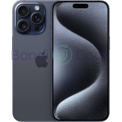 iPhone thumbnail