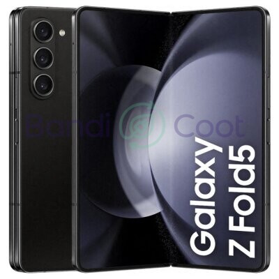 Image of Samsung Galazy Z Fold5 - F946B 256GB